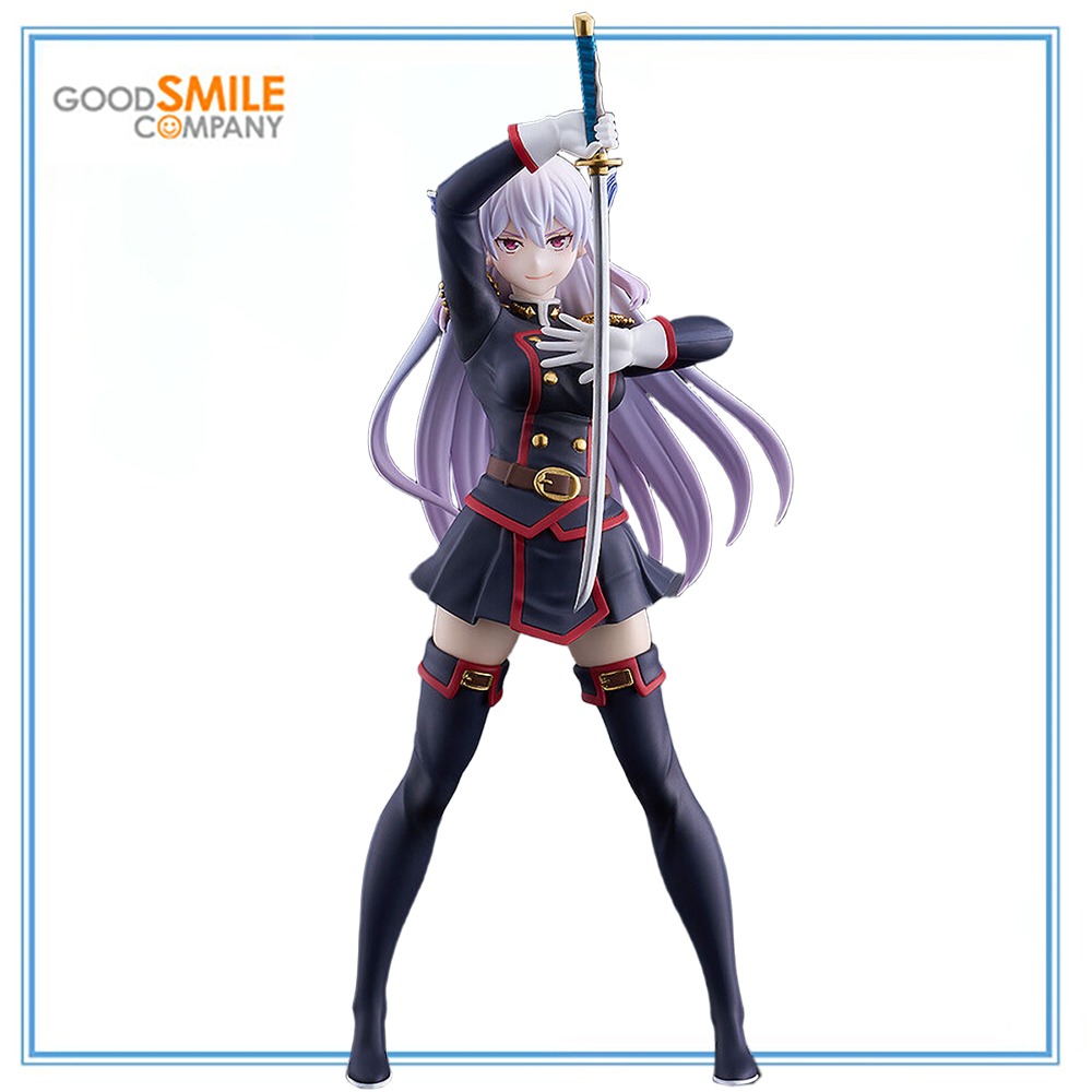100% Original in Stock Good Sm - Good Smile Company Figma 评论和价格