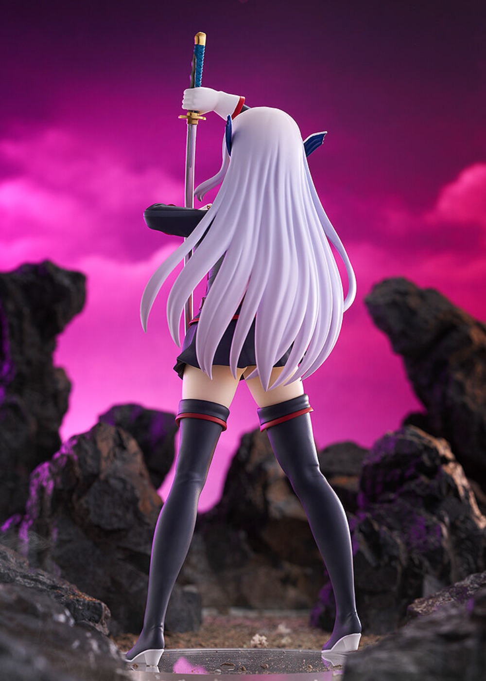 100% Original in Stock Good Sm - Good Smile Company Figma 评论和价格