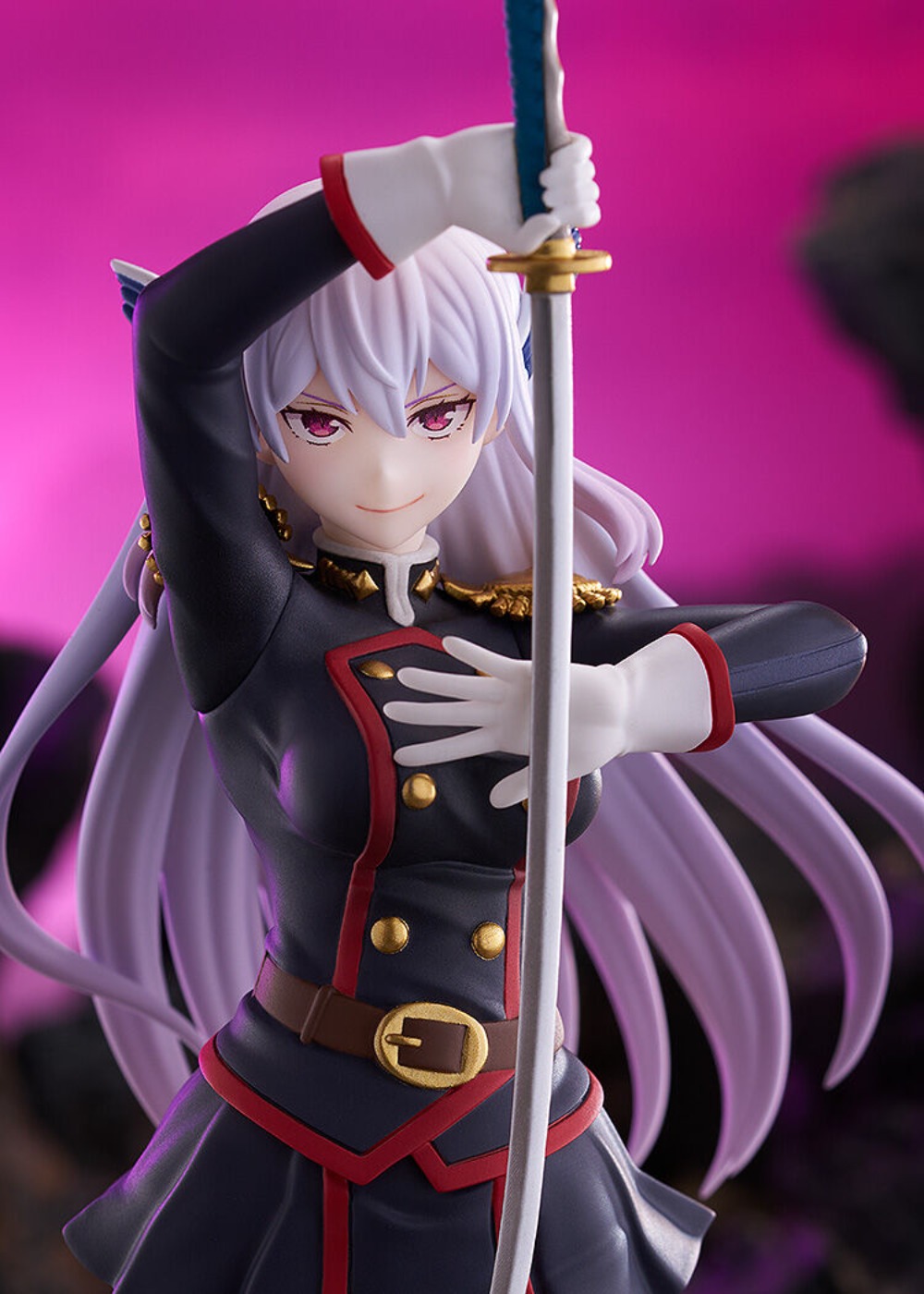 100% Original in Stock Good Sm - Good Smile Company Figma 评论和价格