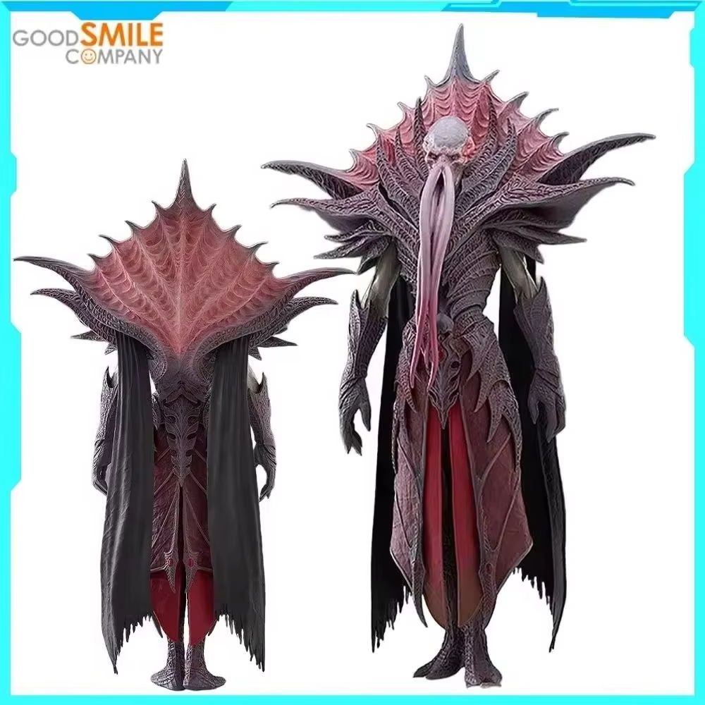 100% Original Good Smile Compa - Good Smile Company Figma 评论和价格