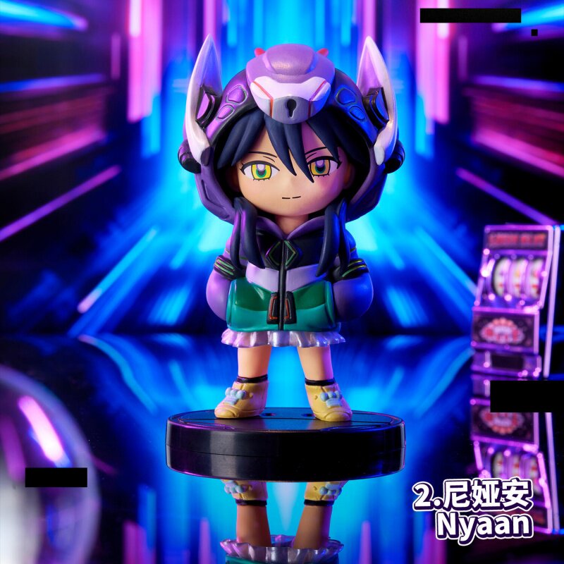 Bandai BNFQ Pajamars Series GQ - Bandai Gundam Hg 评论和价格