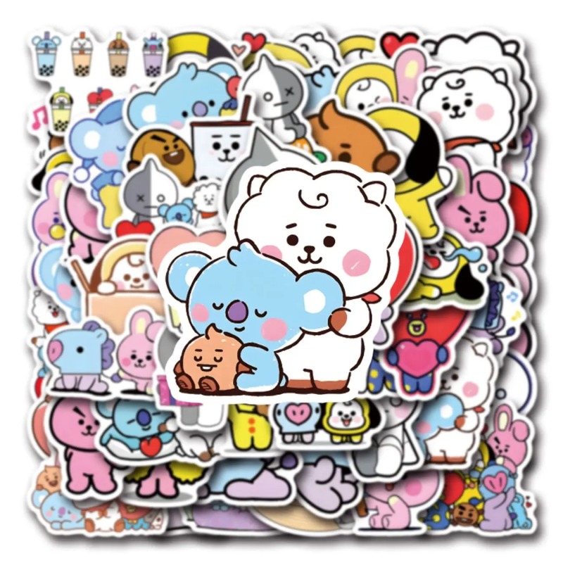B T 21 anime merchandise carto - Anime Merchandise Mugs 评论和价格