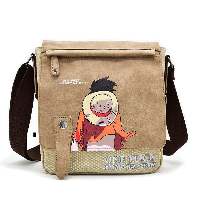 Japanese Anime One Piece Luffy - Anime Merchandise In Japanese 评论和价格