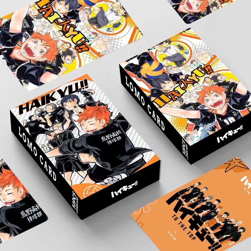 32pcs Pieces/Set of Anime, Sma - Anime Merchandise In Japanese 评论和价格