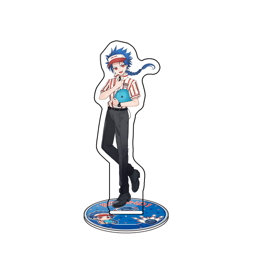 Fate Grand Order Cu Chulainn 1 - Fate Anime Merchandise 评论和价格