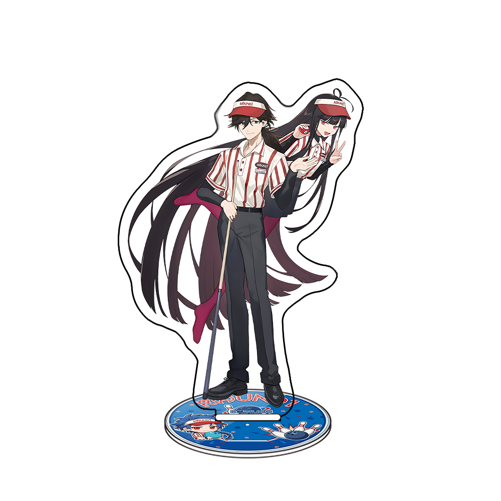Fate Grand Order Cu Chulainn 1 - Fate Anime Merchandise 评论和价格