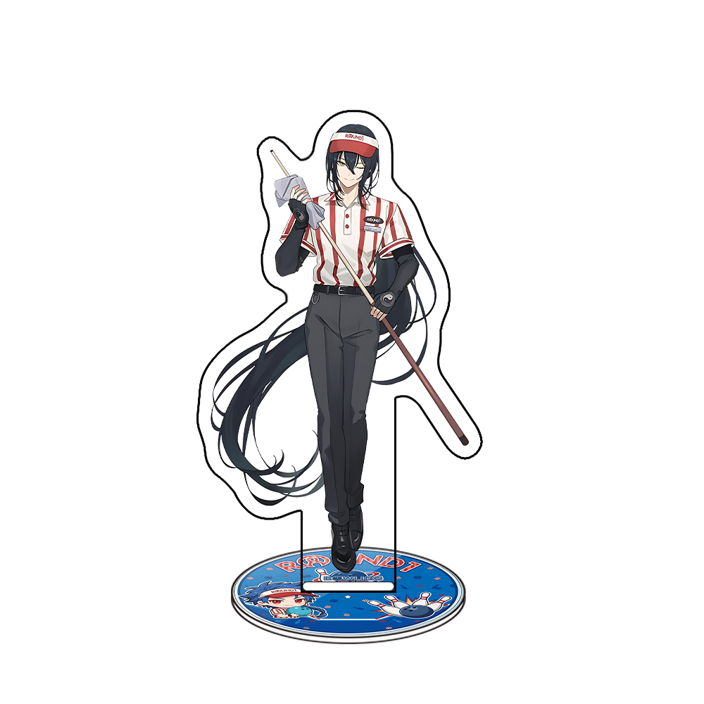Fate Grand Order Cu Chulainn 1 - Fate Anime Merchandise 评论和价格