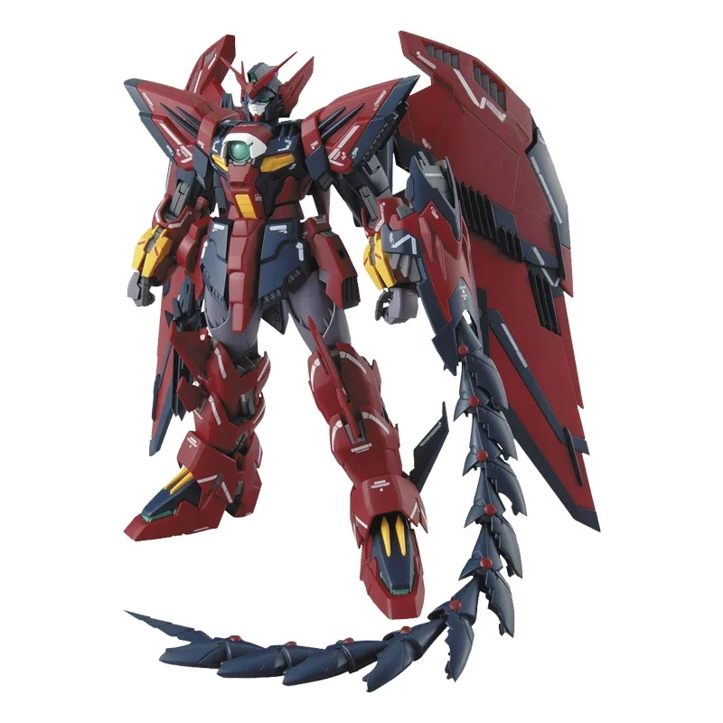 Original Bandai Gundam MG 1/10 - Bandai Gundam Hg 评论和价格