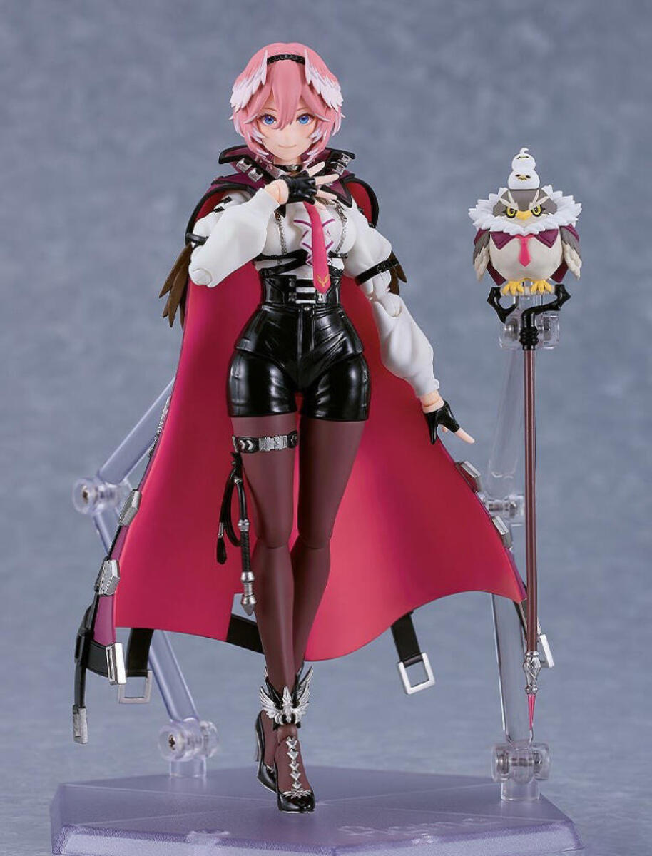 Official Genuine In Stock Max  - Good Smile Company Figma 评论和价格