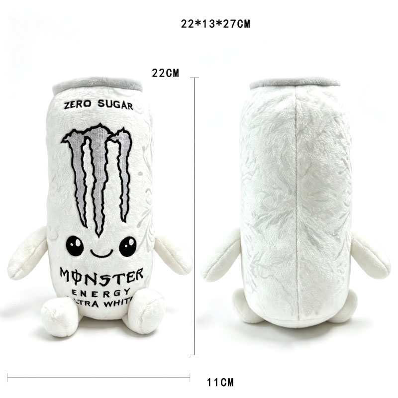 Popular anime and game merchan - Popular Anime Merchandise 评论和价格