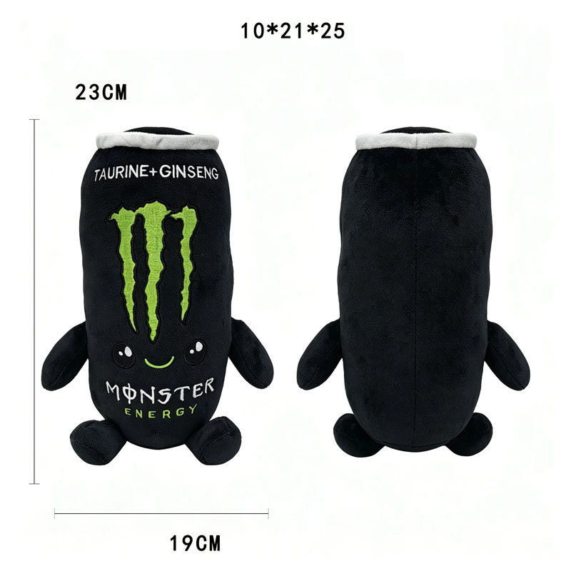 Popular anime and game merchan - Popular Anime Merchandise 评论和价格