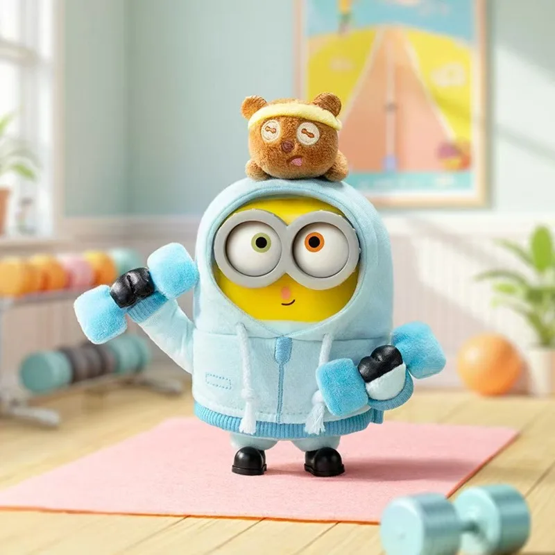 New Popular Cartoon Anime Toy  - Popular Anime Merchandise 评论和价格