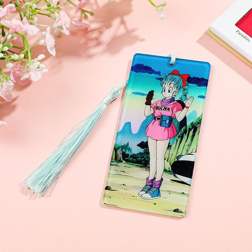 Dragon Ball Son Goku Cartoon C - Anime Merchandise In Japanese 评论和价格
