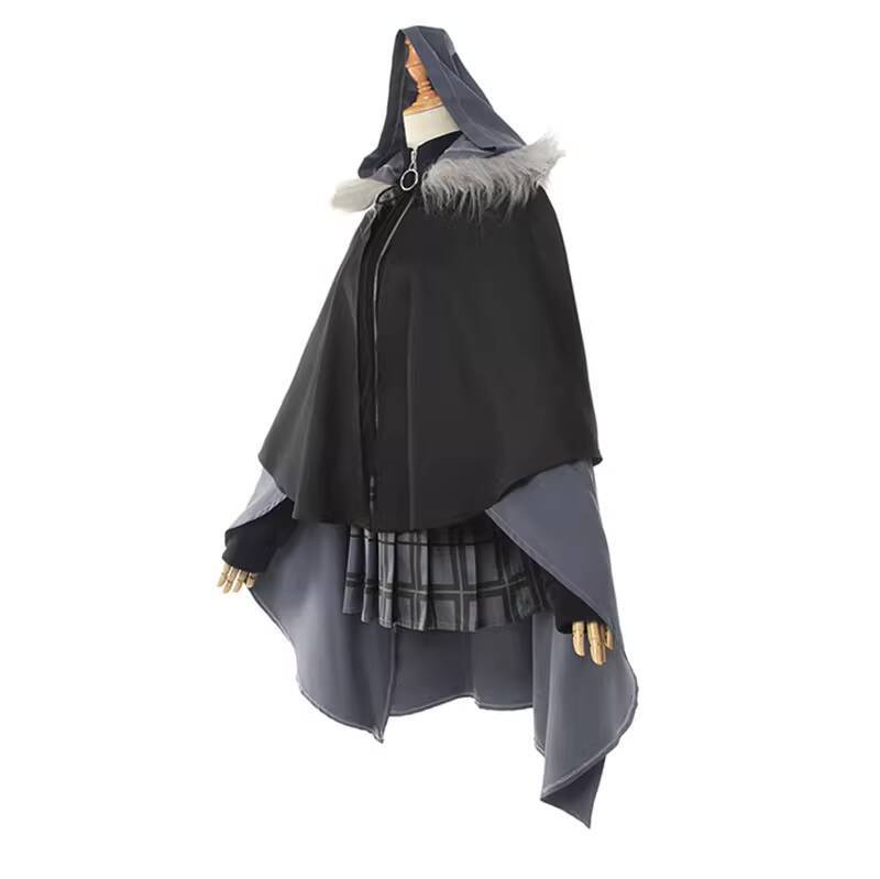 Lord El-Melloi II Incident Boo - Fate Anime Merchandise 评论和价格