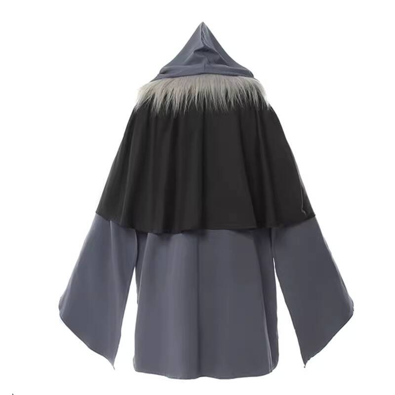 Lord El-Melloi II Incident Boo - Fate Anime Merchandise 评论和价格