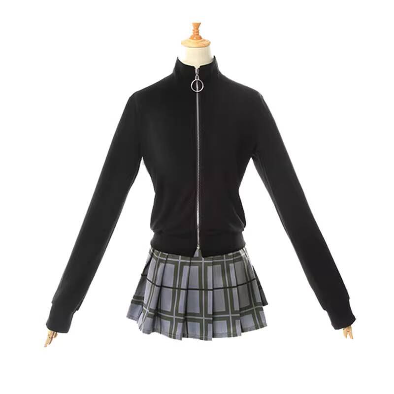 Lord El-Melloi II Incident Boo - Fate Anime Merchandise 评论和价格