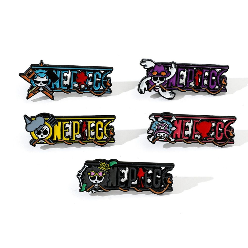 Japanese cartoon anime merchan - Anime Merchandise In Japanese 评论和价格