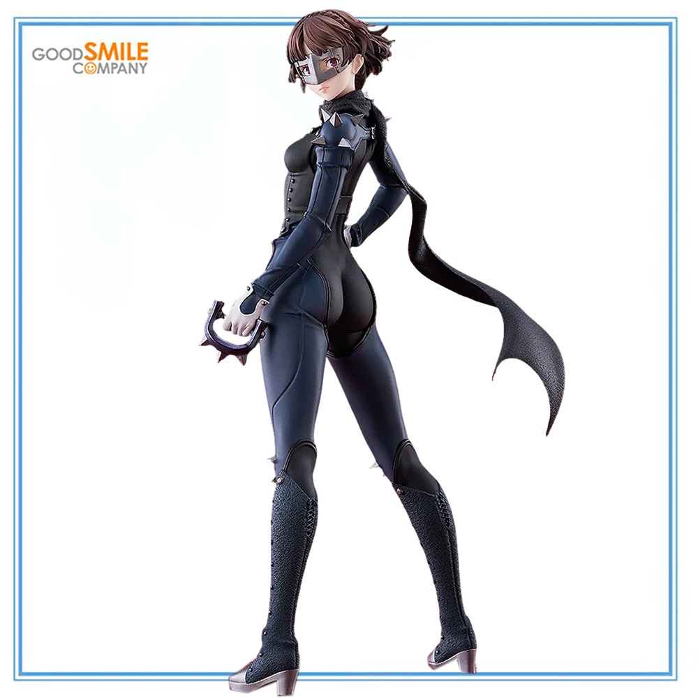 100% Original Good Smile Compa - Good Smile Company Figma 评论和价格