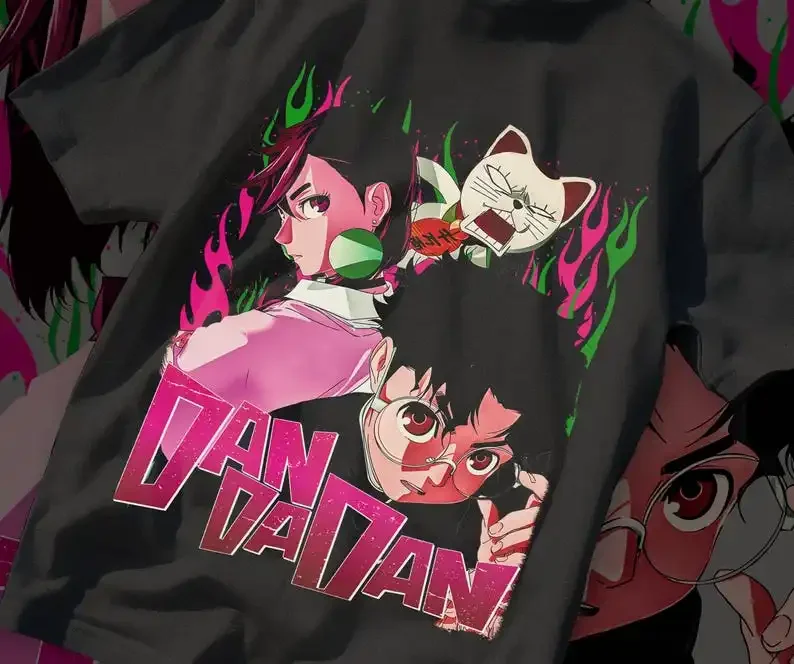 Popular Dandadan Maneki Neko M - Popular Anime Merchandise 评论和价格
