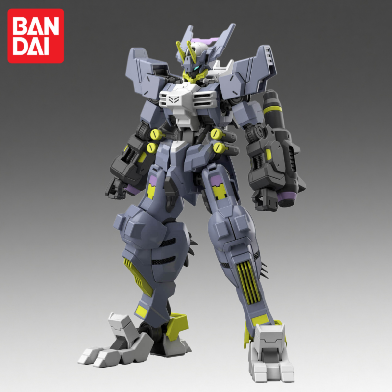 In Stock Bandai Original Gunda - Bandai Gundam Hg 评论和价格