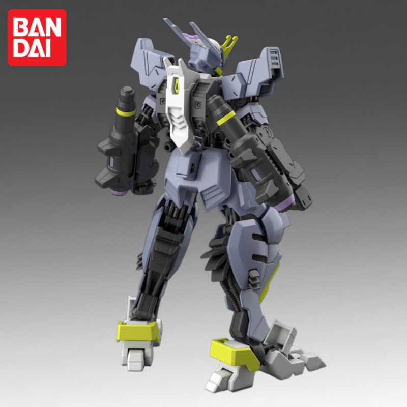 In Stock Bandai Original Gunda - Bandai Gundam Hg 评论和价格