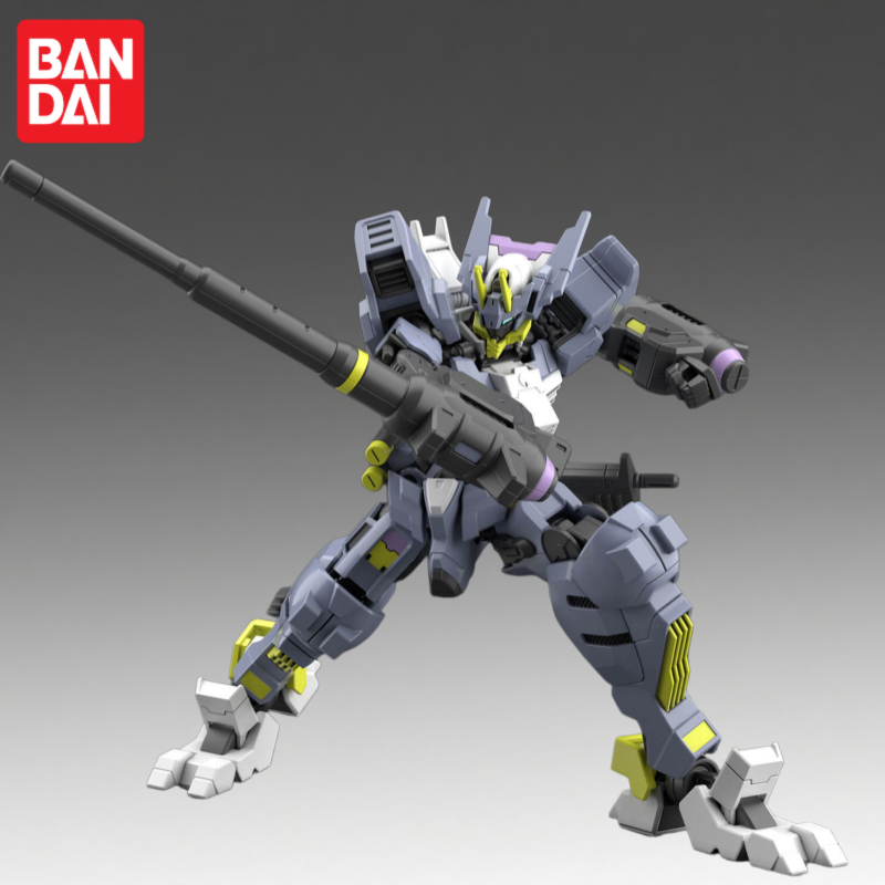 In Stock Bandai Original Gunda - Bandai Gundam Hg 评论和价格