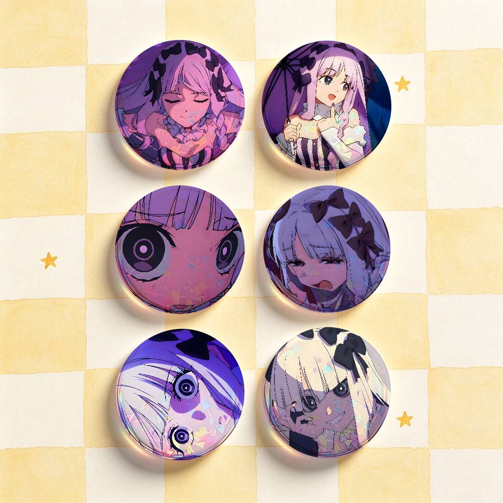 A-Anime F-Fate Francesca Prela - Fate Anime Merchandise 评论和价格