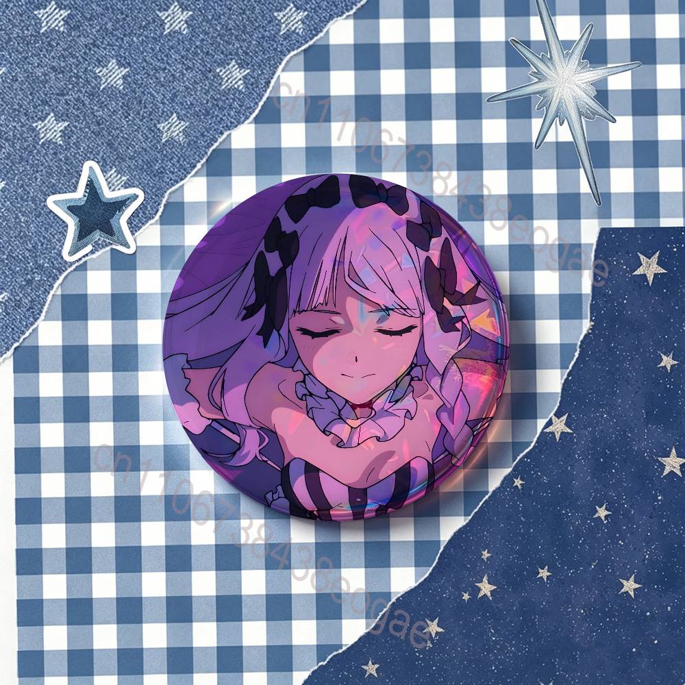 A-Anime F-Fate Francesca Prela - Fate Anime Merchandise 评论和价格