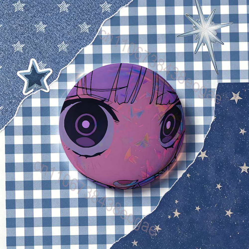 A-Anime F-Fate Francesca Prela - Fate Anime Merchandise 评论和价格
